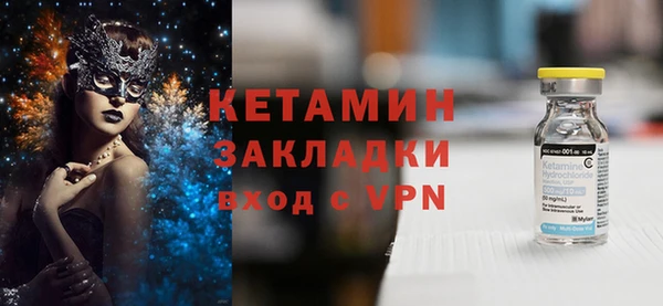 гидра Михайловка