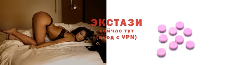 а пвп мука Михайлов