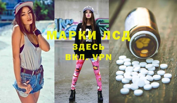 гашик Михайловск