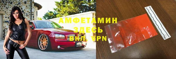 гидра Михайловка