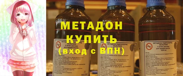 гидра Михайловка