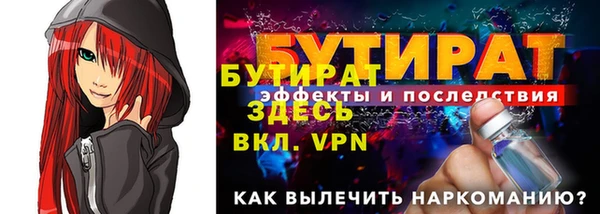 гидра Михайловка
