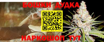 крисы Жуковский