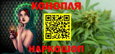 крисы Жуковский