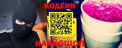 крисы Жуковский