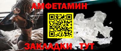 крисы Жуковский